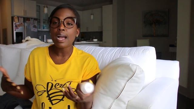 HONEY POT Plant Based Feminine Wash| HONEST Review| GIRL TALK смотреть онлайн