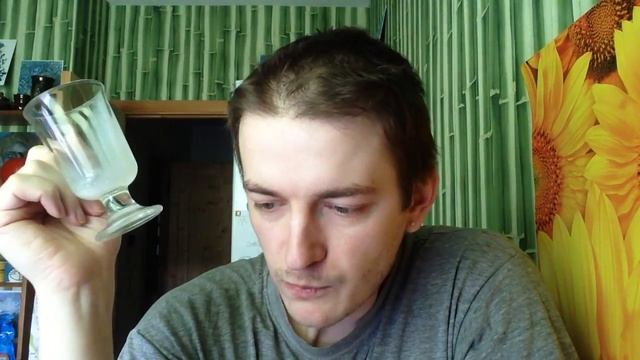 МОЛОКО ОТБОРНОЕ КОРОВКА из Кореновки ☕ вкусный обзор еды смотреть онлайн