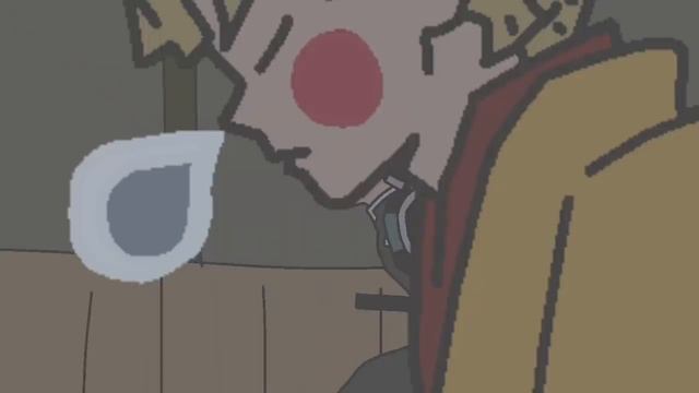 Kimetsu no Yaiba Season 2 Opening - Paint Version смотреть онлайн