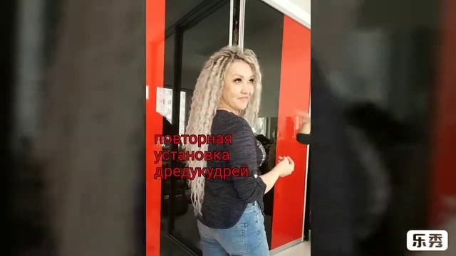 да хоть сколько )))+79084970268 смотреть онлайн