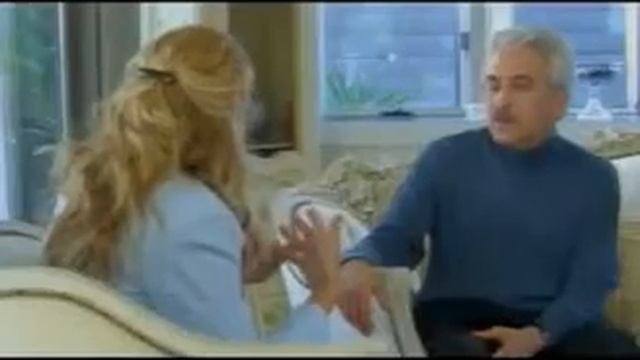 Маска Skindulgence фейслифт разглаживает морщины Видео смотреть онлайн