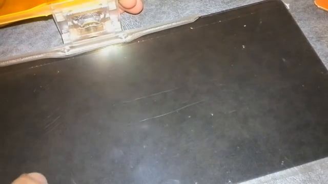 Посылки из Китая с сайта алиэкспресс: газовая горелка, тдс 3 тестер, козырек в авто смотреть онлайн