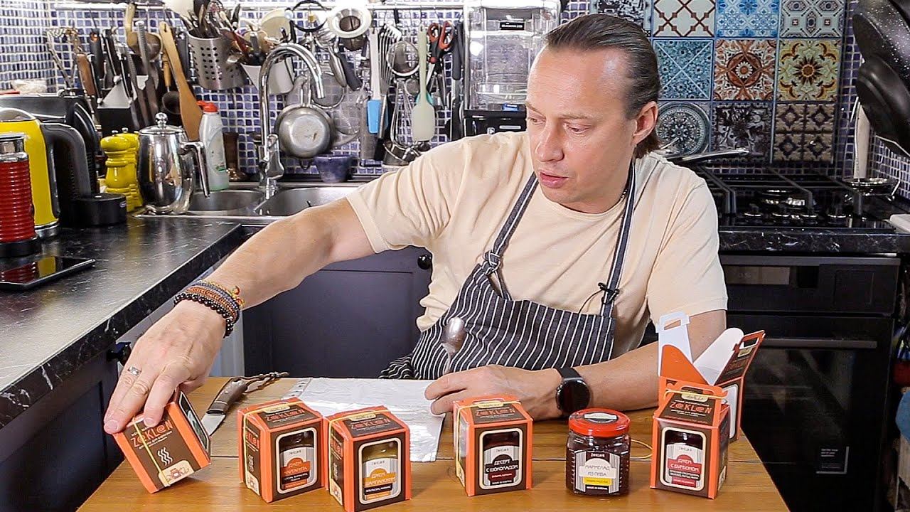 Мне прислали варенье с пивом. Открываю посылки от подписчиков. Перо совы. Распаковка 10 смотреть онлайн