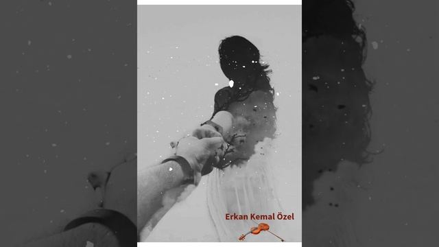 Sen Şimdi Git../..Ama Sonra - Pelin Onay смотреть онлайн