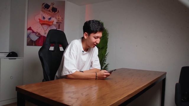 | Алишер | MetaCoding отзывы смотреть онлайн