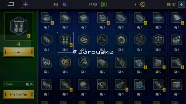 [УЛИЧНЫЕ ГОНКИ] celica, настало твоё время ! смотреть онлайн