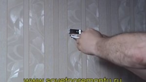 Как повесить и подключить бра (настенный светильник)