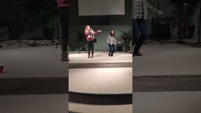 Something Bad (Cover) смотреть онлайн