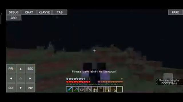 Pojav Launcher Minecraft PC Java On Android / Survival #44 Mcinabox / Simple Boat смотреть онлайн