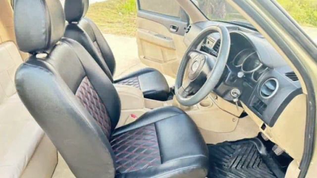 จัดไฟแนนซ์ได้✨✨?Mazda BT-50 2.5 MT ปี 2006?⚡️ราคา 119,000 บาทหน้า-หลังเดิม เครื่องดี แคปเปิดได้ смотреть онлайн