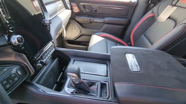 Очередной авто готовим к передаче в регион смотреть онлайн