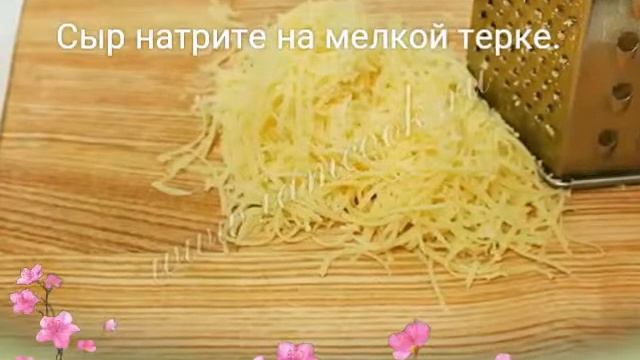 《Стожки》 смотреть онлайн