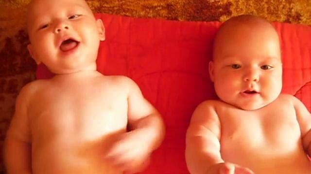двойня Валя и Федя смотреть онлайн