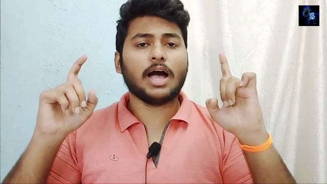 How Electrical & Electronics Engineer Can Start Learning Coding, Which Language To Learn смотреть онлайн