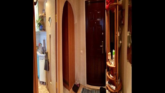 Продается 1-комн. квартира по ул. Челюскинцев ... смотреть онлайн