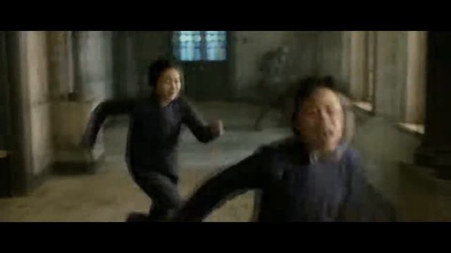 Hearts of Iron IV Nanking meme Earrape смотреть онлайн