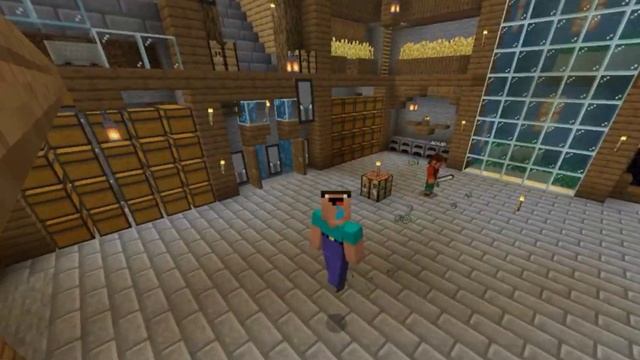 BEST LIFESTEAL PUBLIC SMP FOR PE+BEDROCK+JAVA 1.19+ SMP | JOIN NOW FAST смотреть онлайн