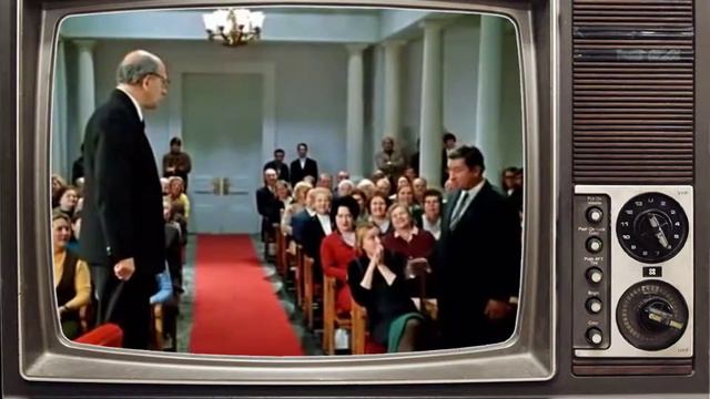 Виктору наилучшие пожелания!!! смотреть онлайн