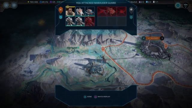 Age of Wonders PLANETFALL ANÁLISE PT BR PORTUGUÊS vale a pena смотреть онлайн