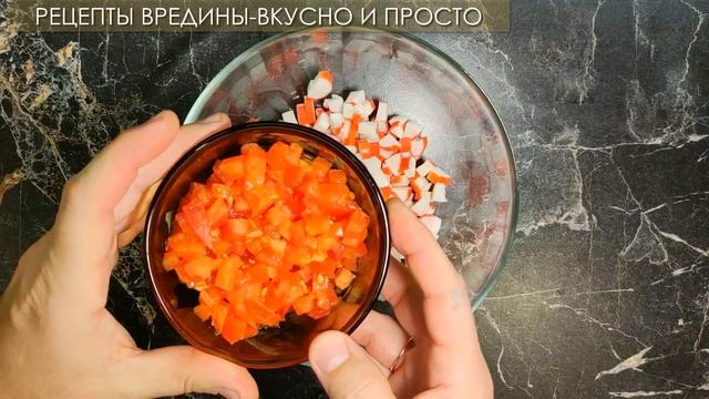 Зоопарк и Дикие Животные