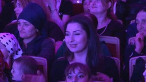 ГАДЖИЛАВ ГАДЖИЛАЕВ | МОЯ КРАСАВИЦА