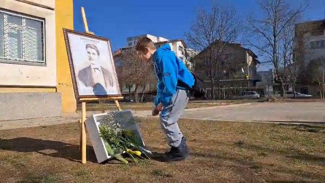 Деян Глогов смотреть онлайн