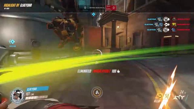 slightly biggus dickus смотреть онлайн