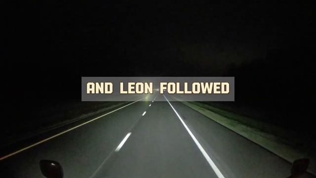 Cheating wife wanted to fix her itch. I fixed it for good. The Scarlet Letter_Reddit Stories смотреть онлайн