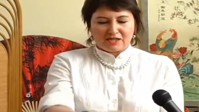 Отзывы о камне и браслете Бяньши из черного нефрита смотреть онлайн