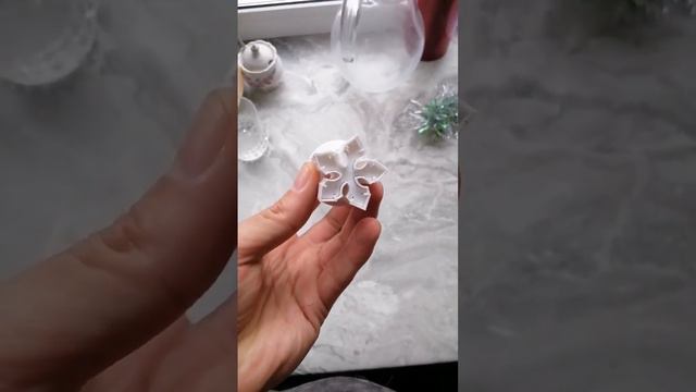 Когда брат инженер !) и это сделал он 🤩 #pattern смотреть онлайн