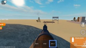 Военный магнат в роблокс.Military war tycoon