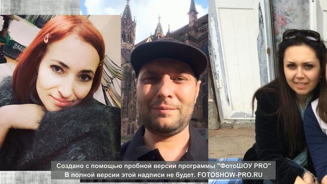 С днём рождения! МАМА смотреть онлайн