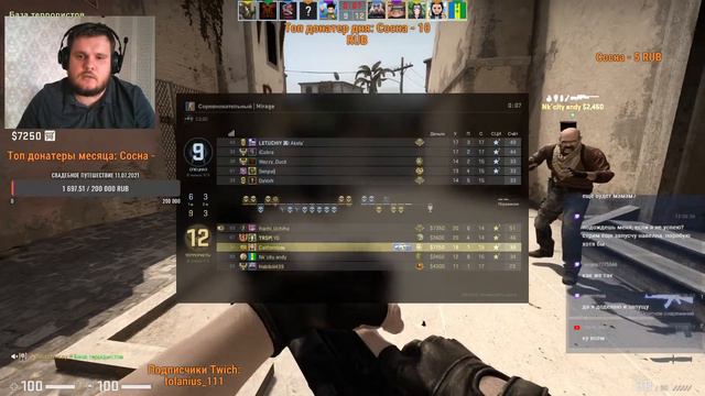 Копим на свадебное путешествие. День 10. 1687.1/200 000