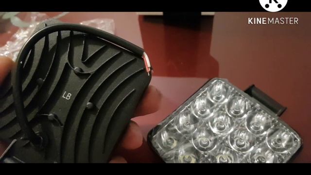 ФСО. Пришла посылка. Для 2107. смотреть онлайн