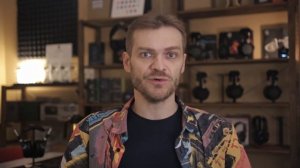 Sennheiser Momentum 4. Необоснованно дорогое барахло.