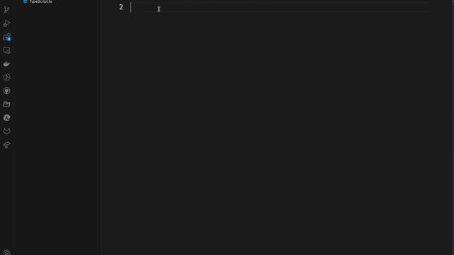 JavaScript Tutorial #8 - First Order Functions смотреть онлайн