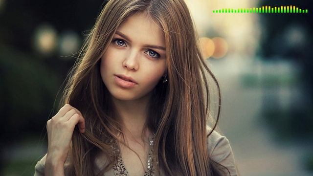 Ace Of Base - Beautiful Life (Dance 2 Disco Bootleg) смотреть онлайн