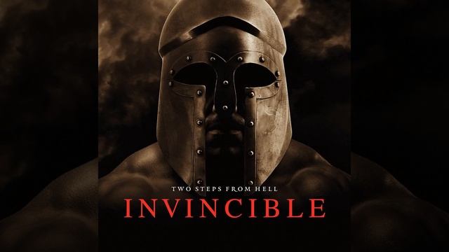 Heart of Courage смотреть онлайн