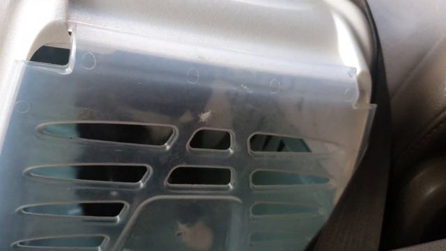 Путь домой смотреть онлайн