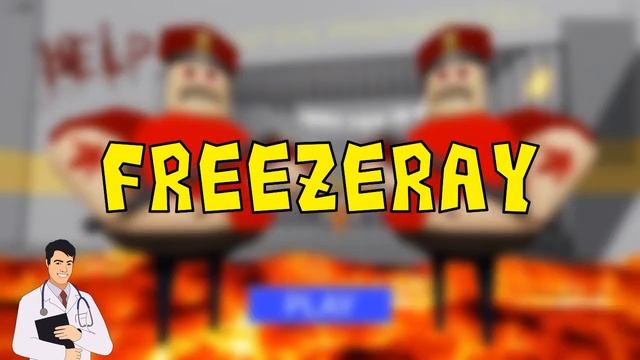 Самые новые и лучшие коды для Prison Tycoon 2 Player 2023 смотреть онлайн