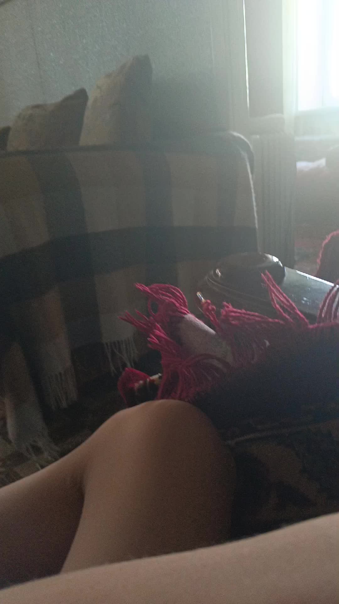 стрим по играм