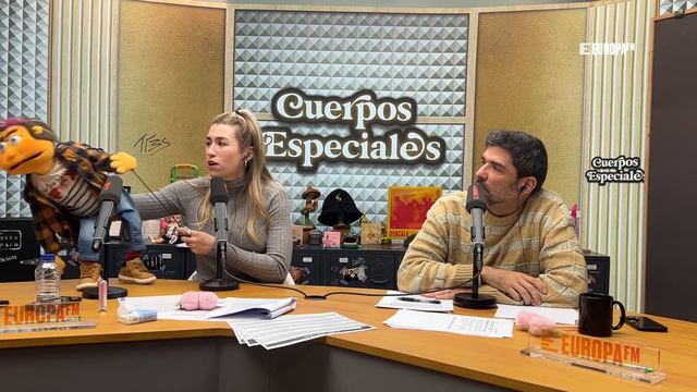 El Niño Paco inspira su último consejo en Ilia Topuria: "Tienes que visionarte bajando el tobogán" смотреть онлайн