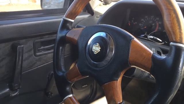 Отзыв владельца ваз 21099. Опыт владения 2 года. Что было сделано за этот период? смотреть онлайн