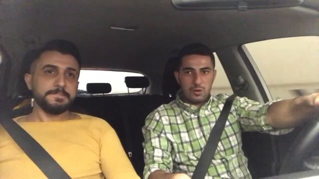 KİA - RİO 2018 1.4 CVVT 4 İLERİ OTOMATİK ŞANZIMAN ARAÇ İNCELEME VİDEOSU ALINIR MI ? ALINMAZ MI ? смотреть онлайн