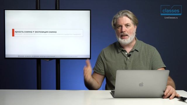 История вопроса. Реализация ISO. Базовое ISO. Минимальное и расширенное ISO. Рабочее ISO камер.