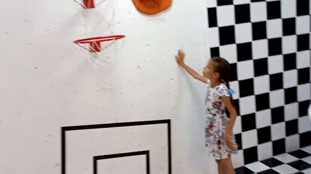 Порхай детская игровая. смотреть онлайн