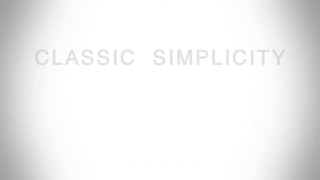 ERIC GILL смотреть онлайн