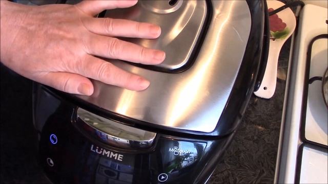 Полезная и Очень Вкусная овсяная каша на молоке в мультиварке. Овсяная каша рецепт. смотреть онлайн