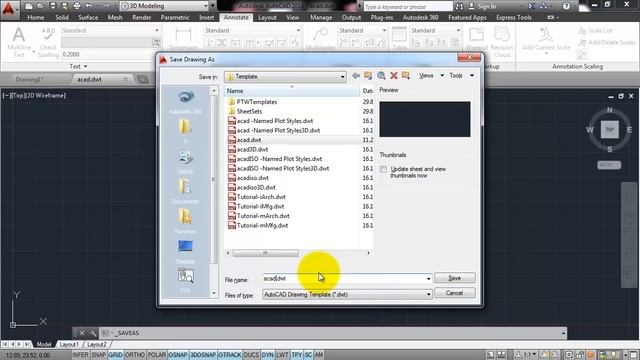 AutoCAD тънкости при шаблони смотреть онлайн