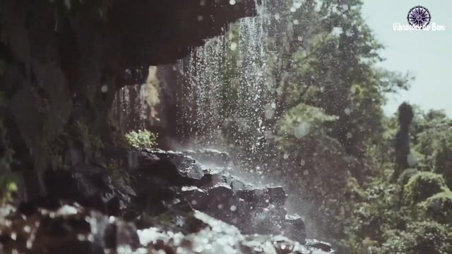Om Satyam Narayanam Mantra - 21 vezes - DIA 21 смотреть онлайн
